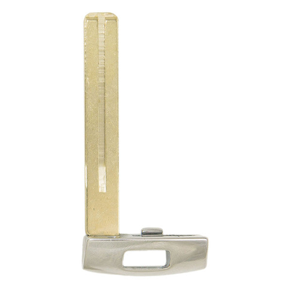 95440-A9300 Key