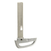95440-A5010-Oem Key