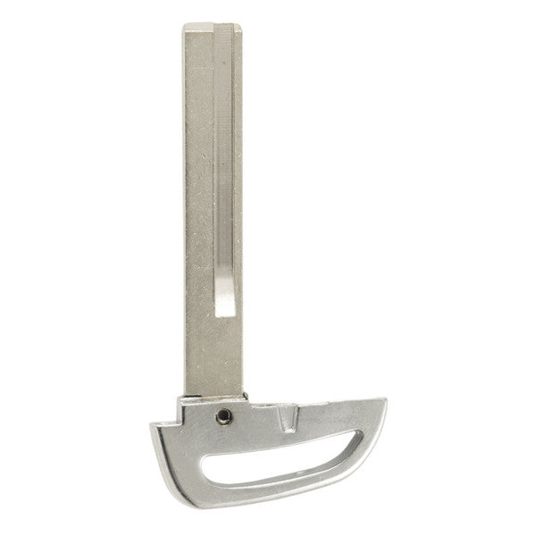 95440-A5010-Oem Key