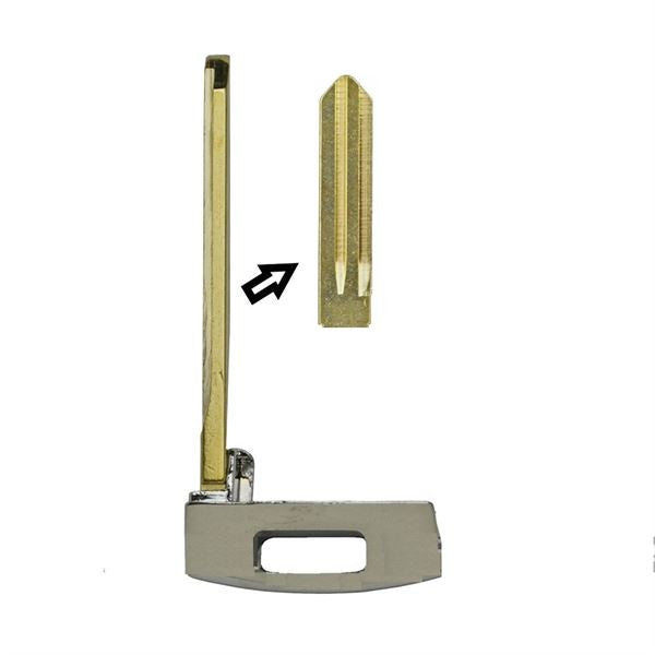 Ek-A7020 Key