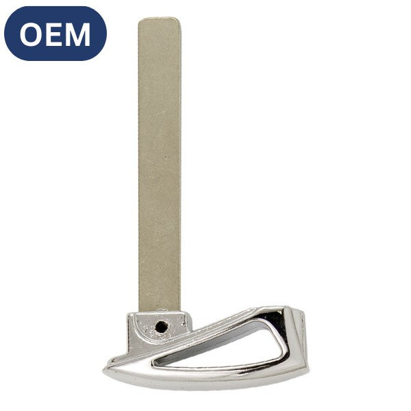 81996-B1000-Oem Key