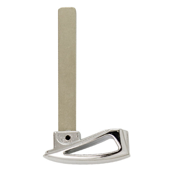 Ek-Emb10 Key