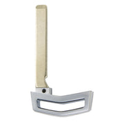 95440-D2000Blh-Oem Key