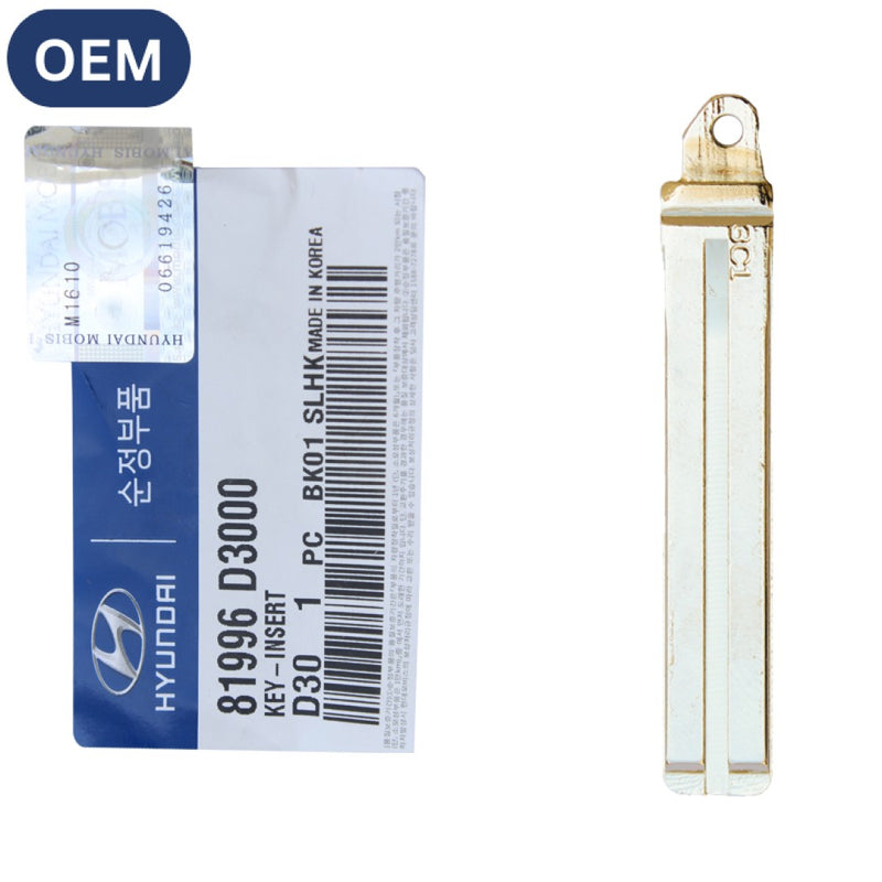 81996-D3000-OEM