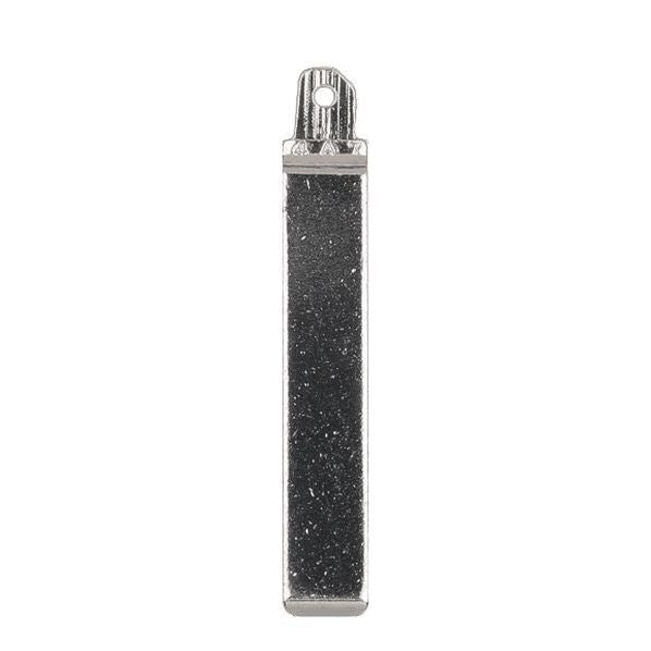 95430-H9850-OEM