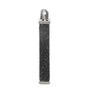 95430-D4010-Oem Key