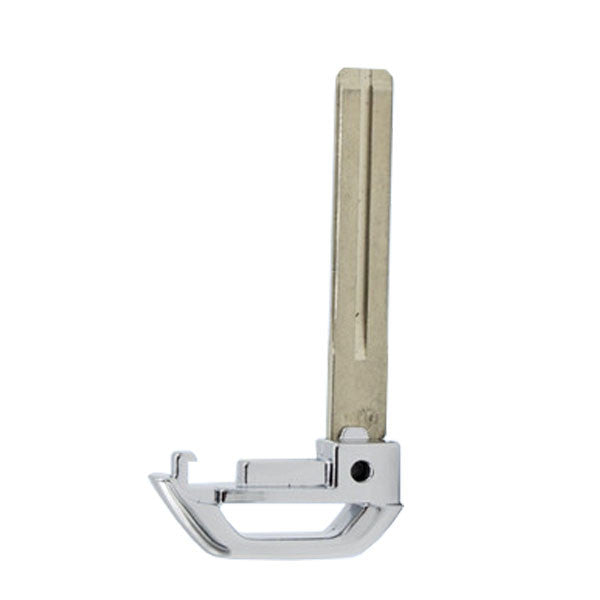 Ek-Em9600 Key