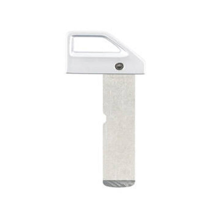 81996-DO000-OEM
