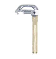 95440-F6510 Key
