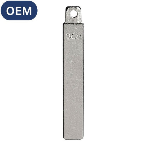 81996-G3100-Oem Key