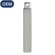 95430-G3100-Oem Key