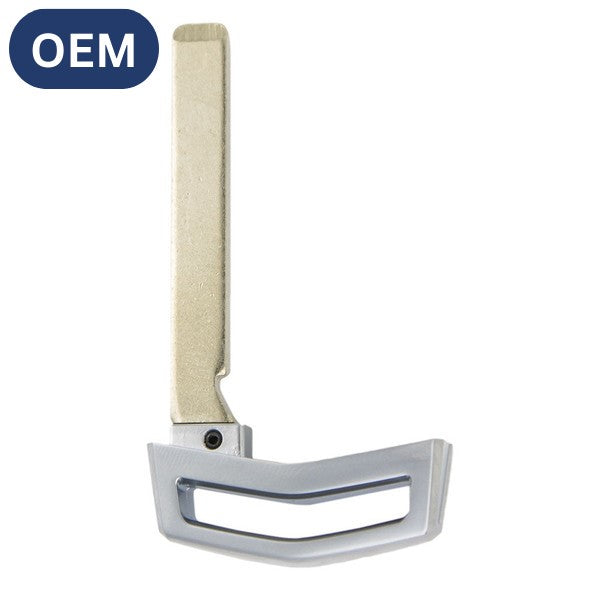 95440-G9000-Oem Key