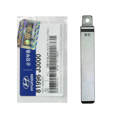 81996-J3000-OEM
