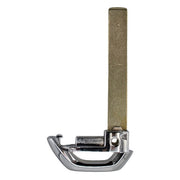 95440-J5000-Oem