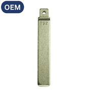 95430-K2500-Oem Key