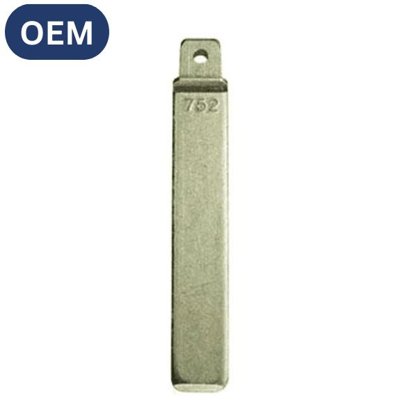 95430-K2500-Oem Key