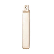 81996-K0000-Oem Key