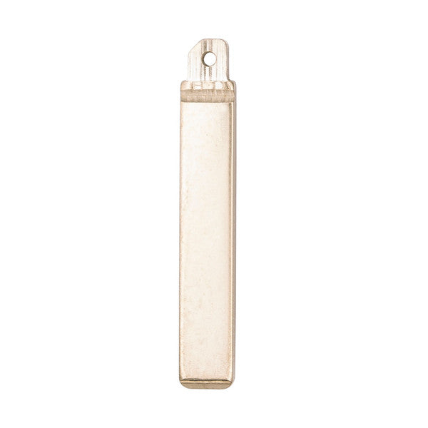 81996-K0000-Oem Key