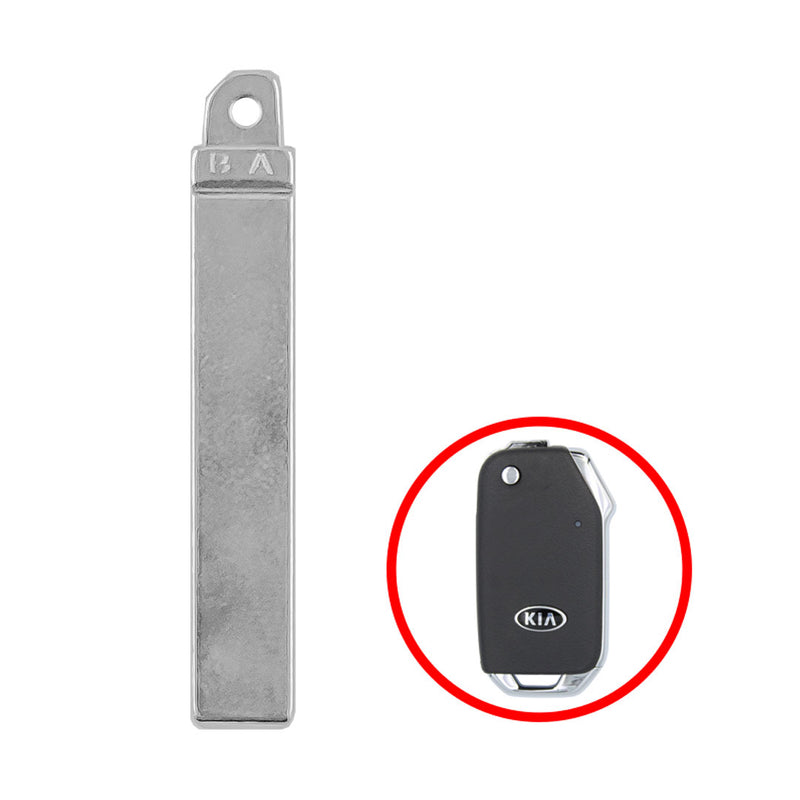IB-K0000