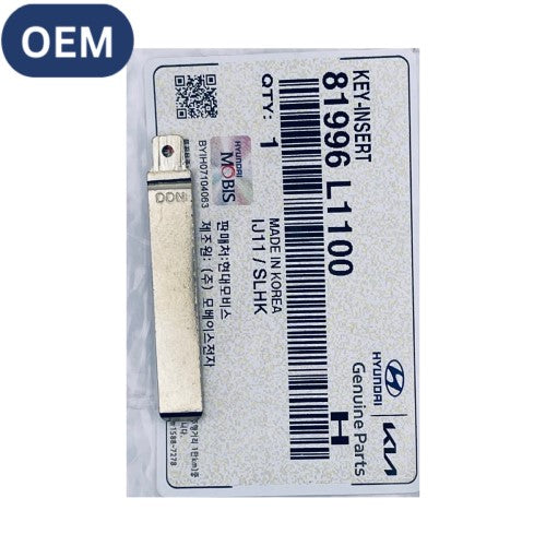 81996-L1100-OEM