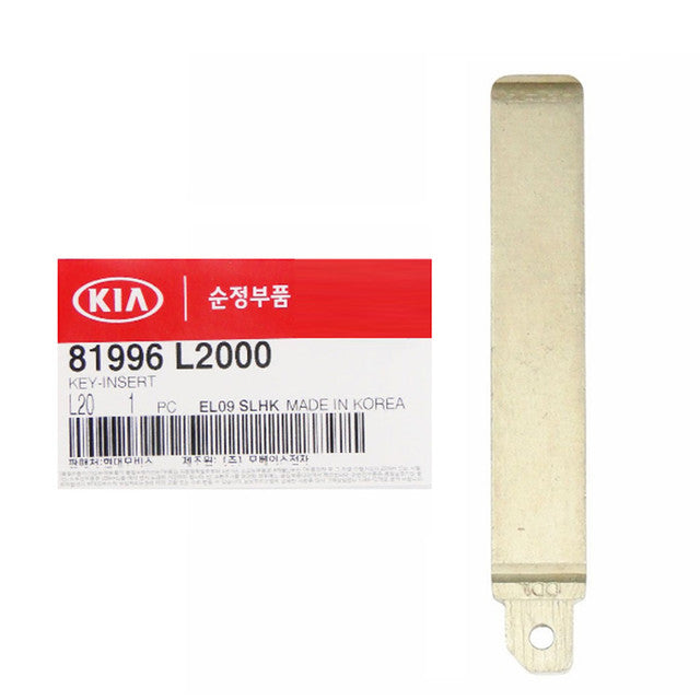95430-L2110-OEM