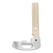 Included aftermarket emergency insert blade EK-EMM50