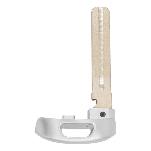 Included aftermarket emergency insert blade EK-EMM50