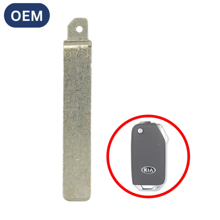 81996-M6100-OEM