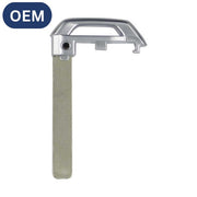 81996-R0710-Oem Key