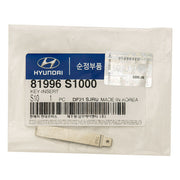 81996-S1000-Oem Key