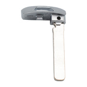 Ek-Ems10 Key