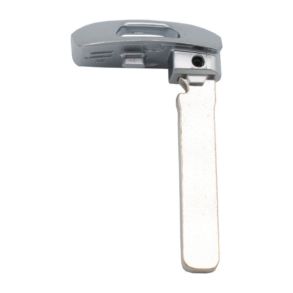EK-EMS10 — Noble Key Supply