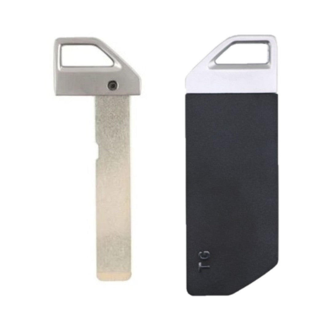 Emergency Key for Kia Telluride 81996-S9600 — Noble Key Supply