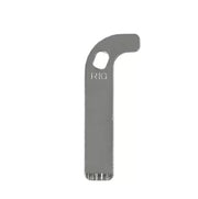 Ek-Emt60 Key