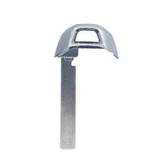 95440-Aa000-Oem Key