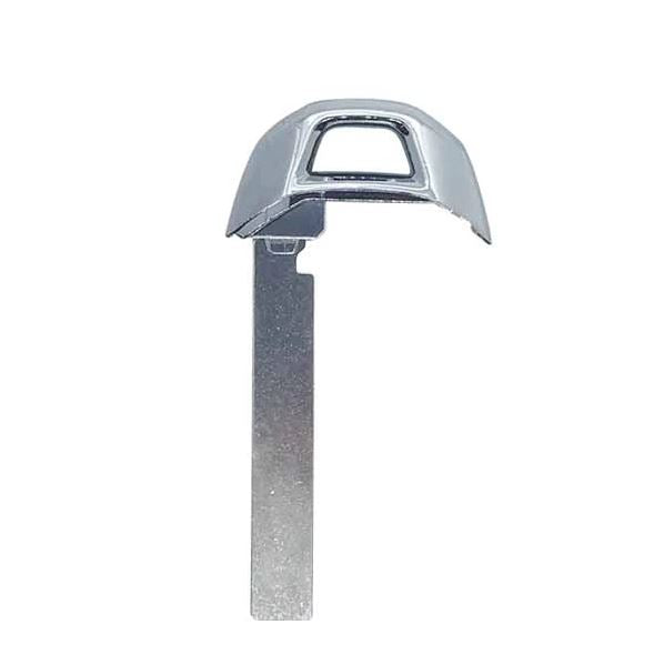 95440-Aa000-Oem Key