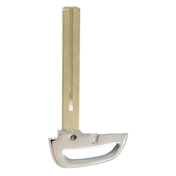 Hyundai Sonata OEM Smart Key 95440-C1500NNA, CQOFD00120 - Noble Key Supply Hyundai Sonata OEM Smart Key 95440-C1500NNA, CQOFD00120 - Noble Key Supply
