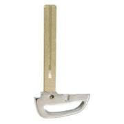 Ek-Em2S0 Key