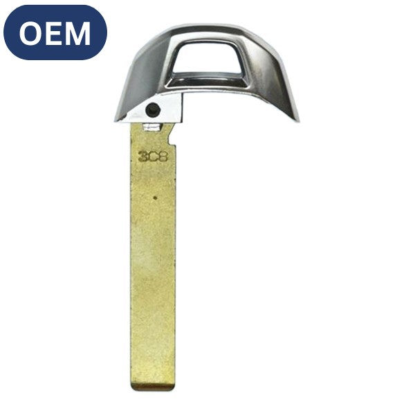 95440-K2400-Oem Key