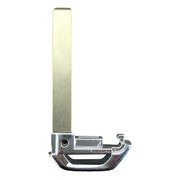 95440-P2000-Oem Key
