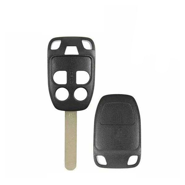 SH-HON-825-Tough Shell — Noble Key Supply