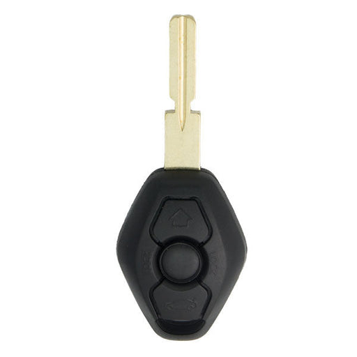 Rk-Bmw-Ews2 Key