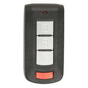 Prx-Mit-A316 Key