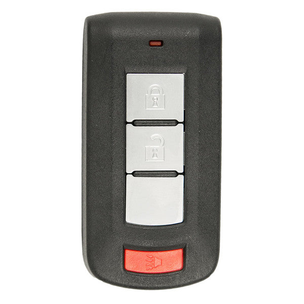 Prx-Mit-A316 Key