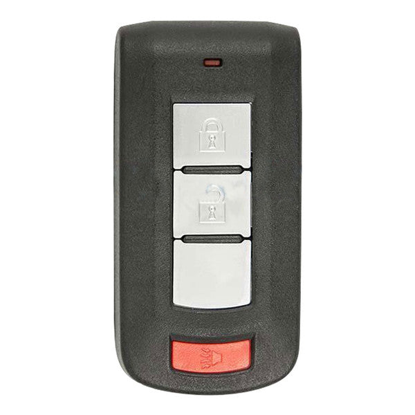 Prx-Mit-B639 Key