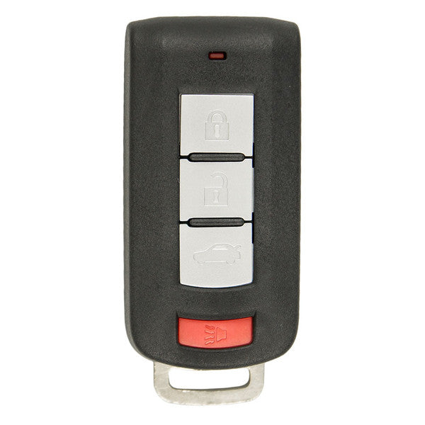 Prx-Mit-A228 Key