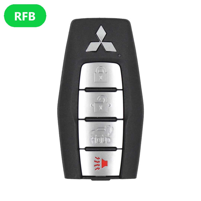 8637C254-RFB