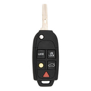 Rk-Vlv-Apu Key