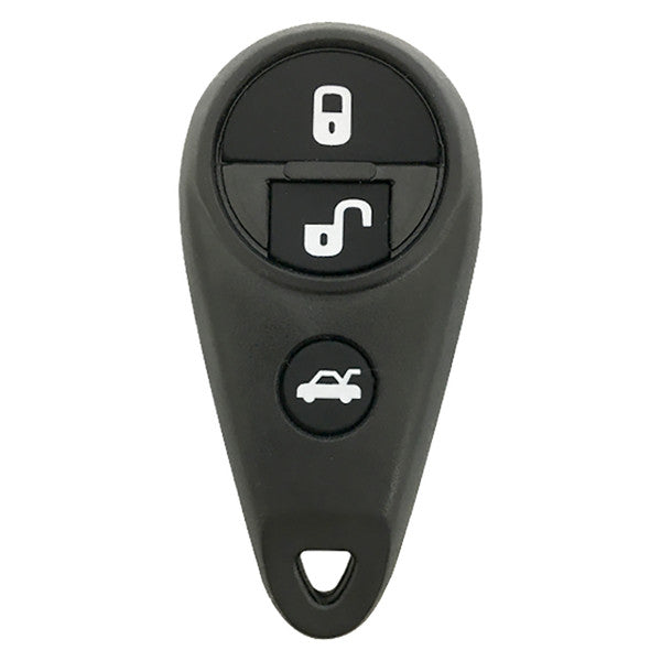 R-Sub-Sc030 Key