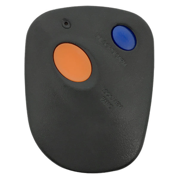 R-Sub-A111 Key